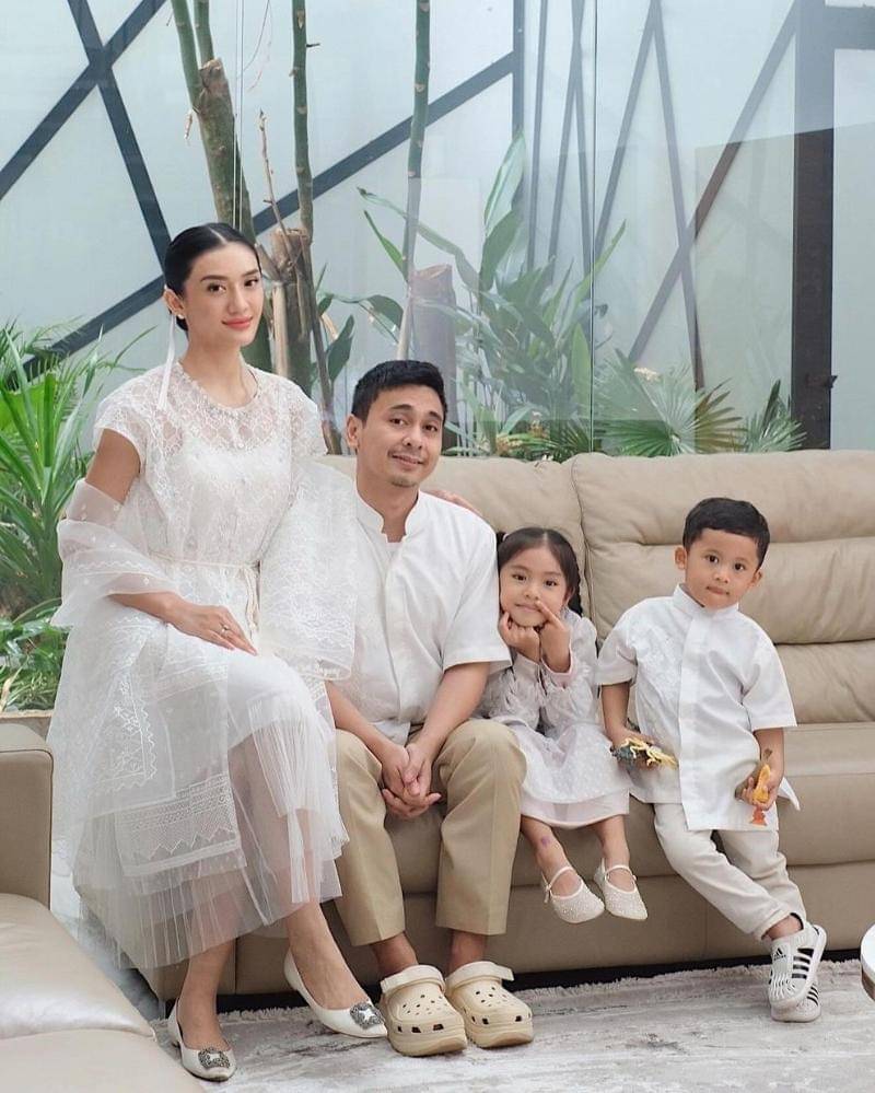 Instagram.com/raditya_dika